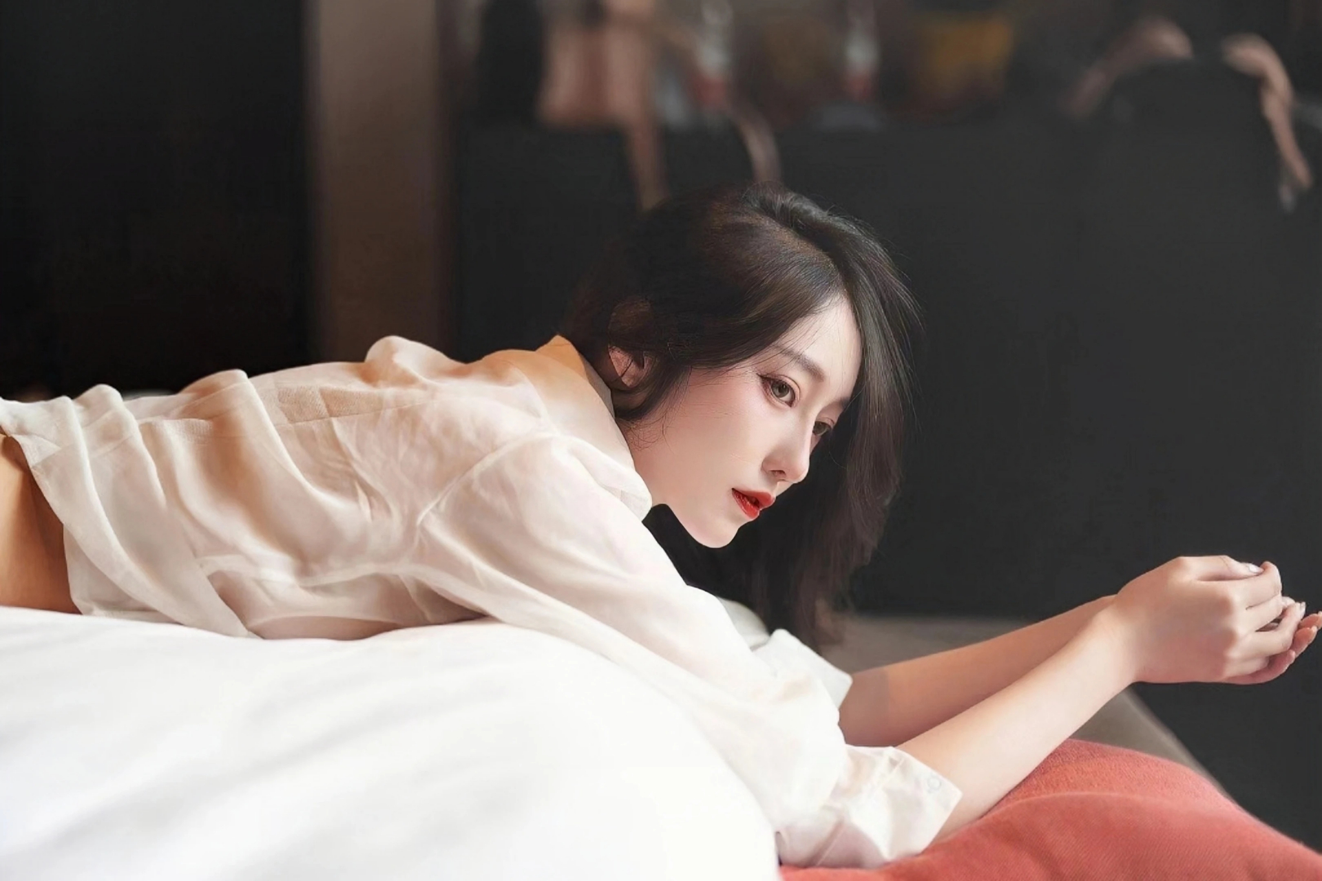 少妇人妻精品久久-请叫我英雄在线观看-美女久久免费免费网站-精品国产91久久久夜按摩_欧美激情中文在线-日本免费三片在线观看-亚洲精品福利网站-久久97久久久精品|检察机关依法分别对柴高潮、张琨明、徐全生决定逮捕